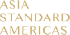 Asia Standard Americas